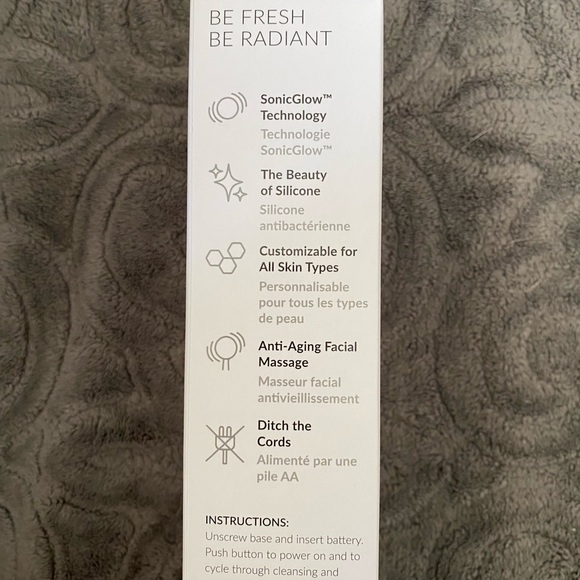 PMD Clean NEW - Picture 4 of 4